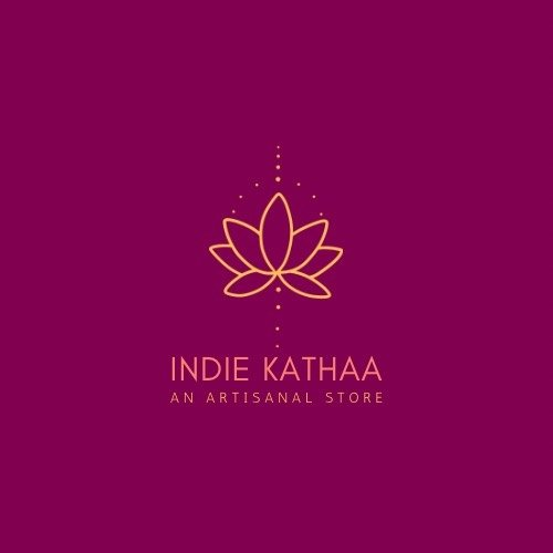 Indiekathaa &mdash; An Artisanal Store