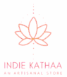 indiekathaa photoroom
