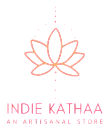 indiekathaa photoroom